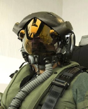 JSF-helmet.jpg