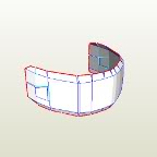 jtm1997EmileShoulderLeftSmall.jpg