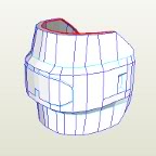 jtm1997EmileShoulderRightFixed.jpg