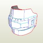 jtm1997EmileShoulderRightSmall.jpg