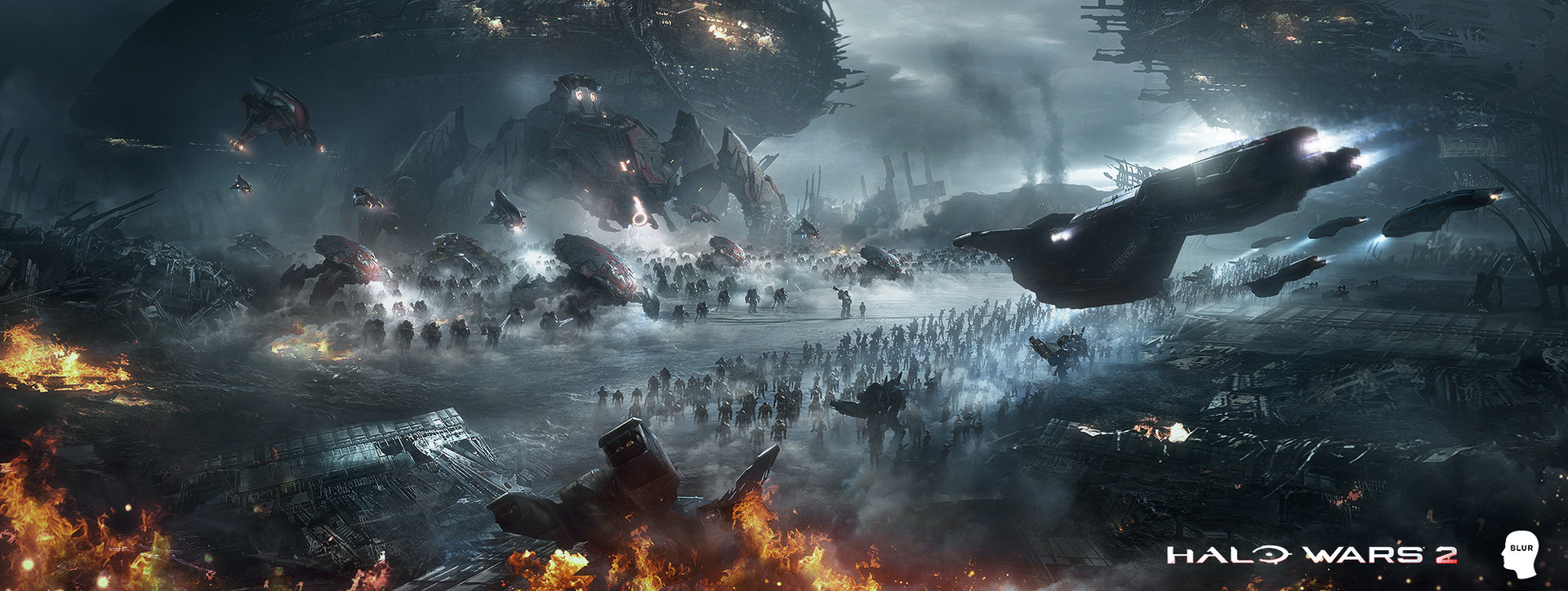 juan-pablo-roldan-pp1-battlefield-final.jpg