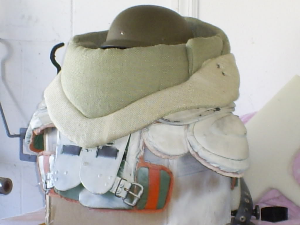 jugg006.jpg