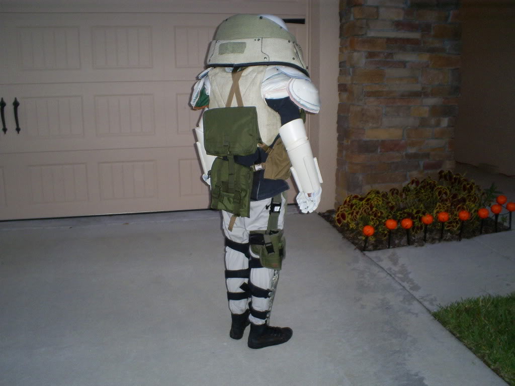 juggernaut002.jpg