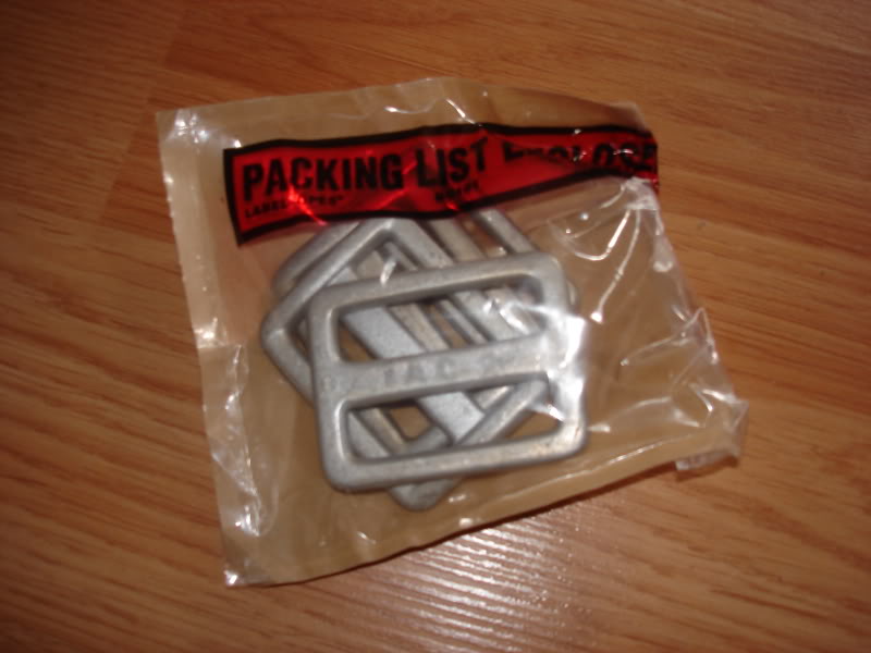 July112009030.jpg