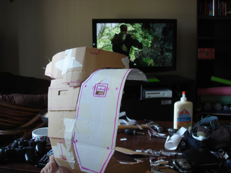 July112009031.jpg