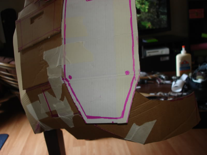 July112009035.jpg
