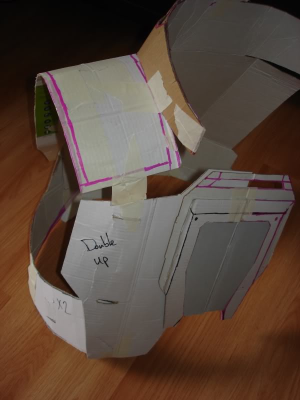 July112009041.jpg