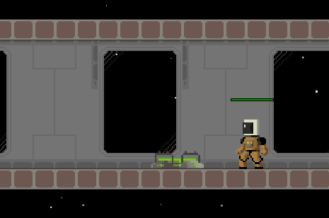 jumper.1.gif