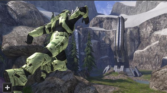 Jumpforjoy.png