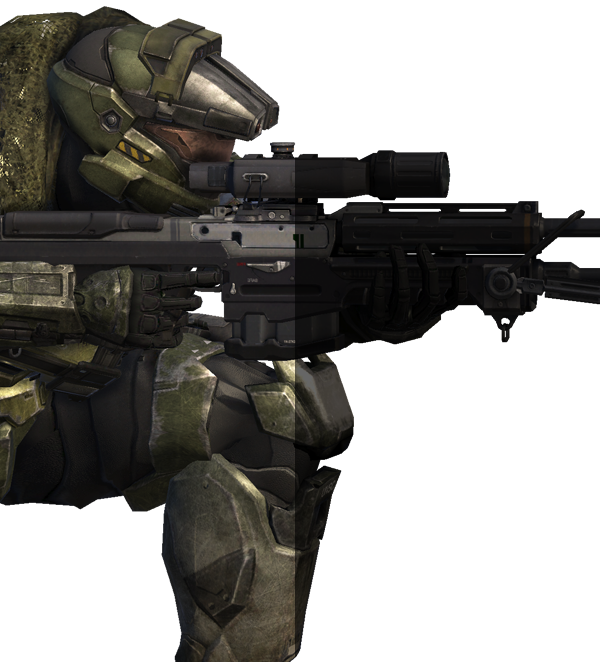 jun.png