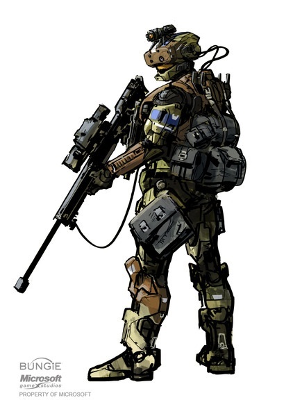 JunConcept_Art_zpsaqxe1fos.jpg JunConcept_Art_zpsaqxe1fos.jpg