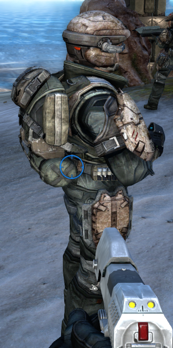 Jungle Marine.png