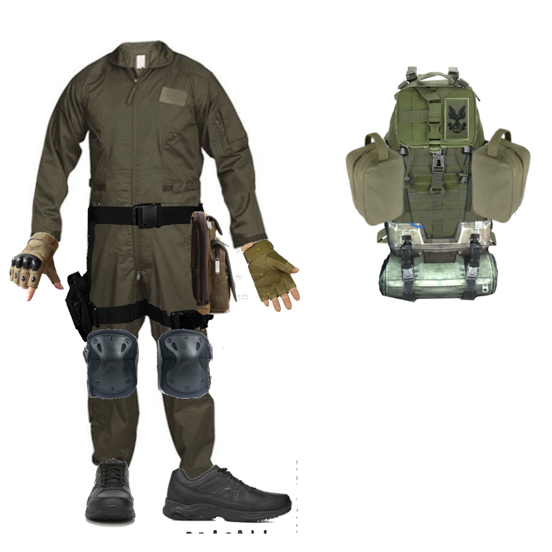 Jungle Marine Underarmor.png