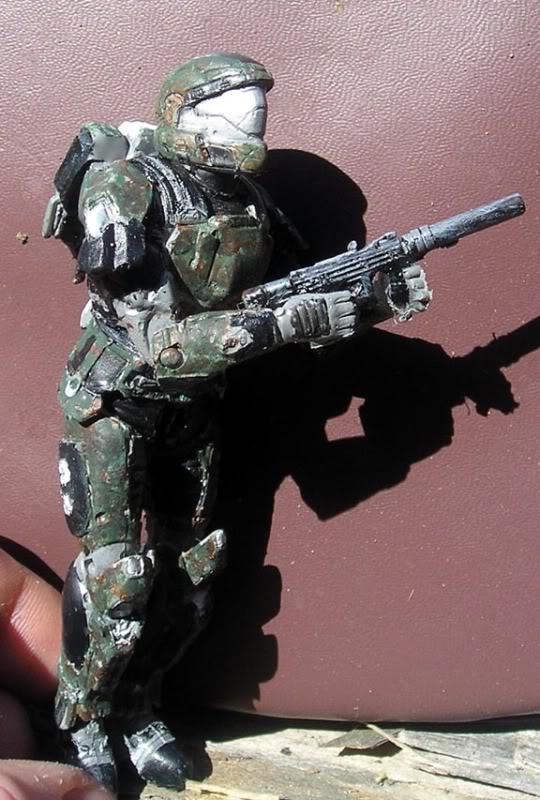 jungleodst.jpg