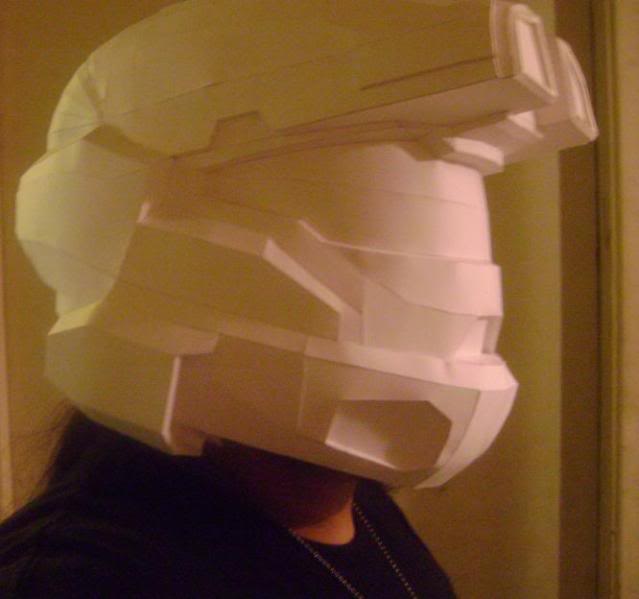 Junhelm1.jpg