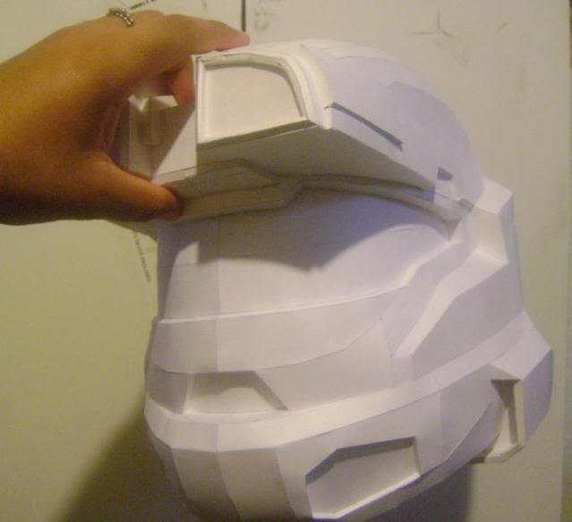 Junhelm2.jpg