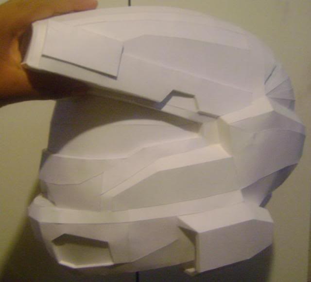 Junhelm3.jpg