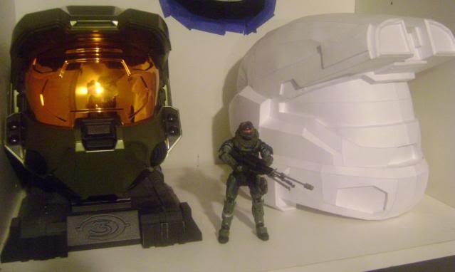 Junhelm4.jpg