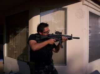 justinswat-1.jpg