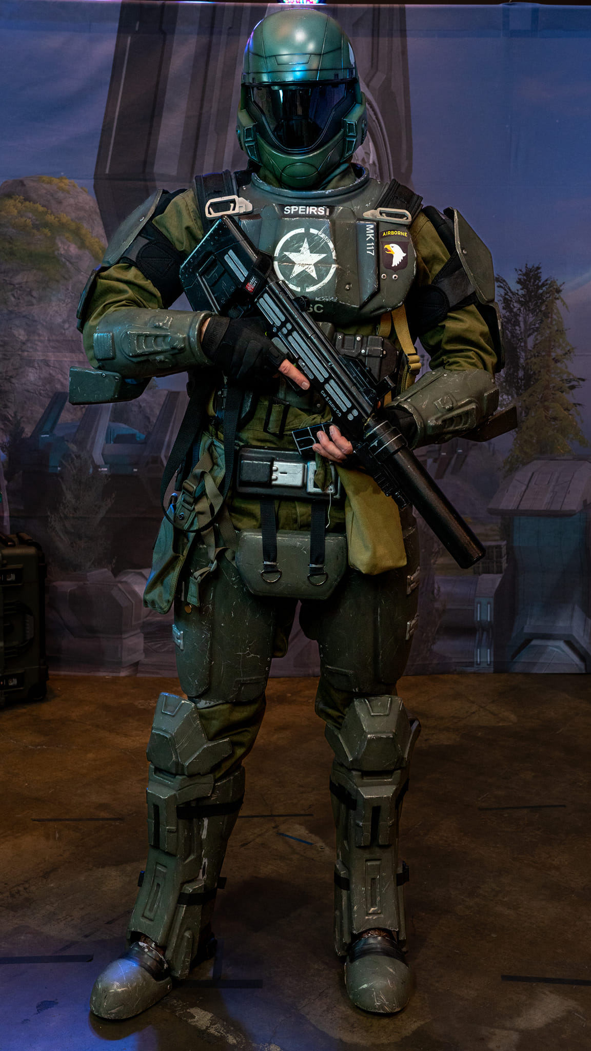 jwinnicker.jpg