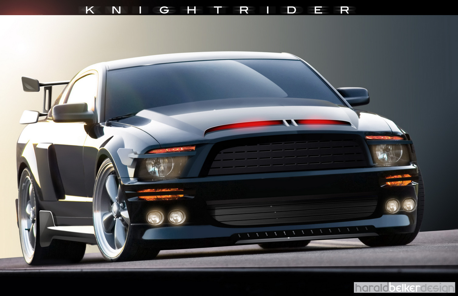 K-I-T-T-3000-Wallpaper-knight-rider-2008-792246_1507_975.jpg