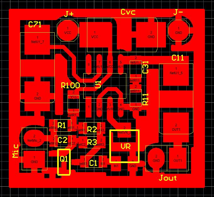 ka9uE1o.jpg