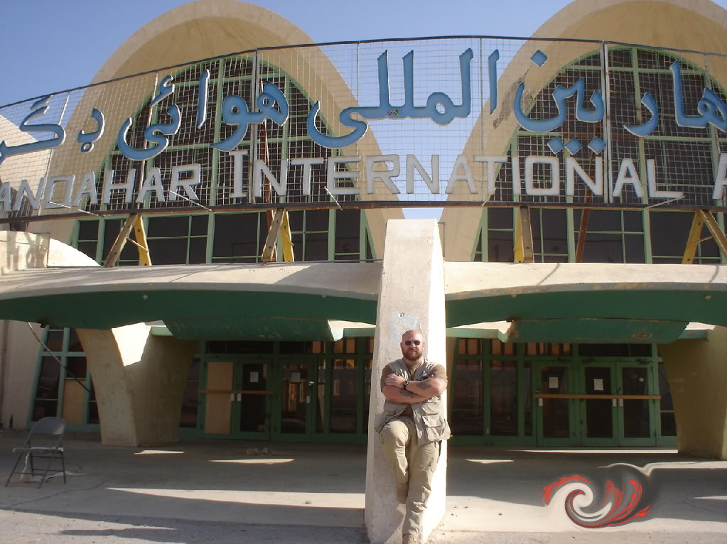 kandaharairport2.jpg