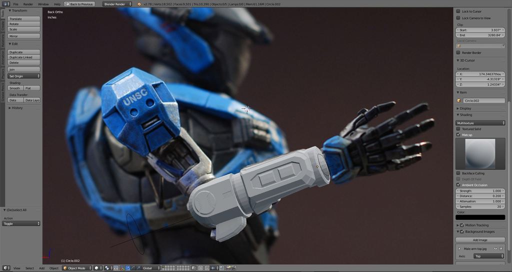kat%20arm%203_zps44hjkhkb.jpg