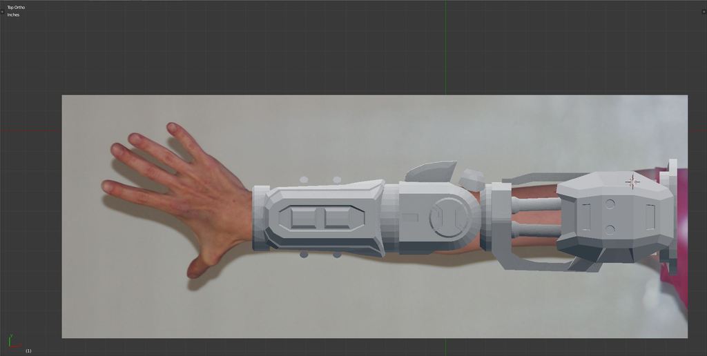 kat%20arm%206_zpsnlv0rqsp.jpg
