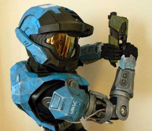 Kat-Armor-Build-Halo-Reach-LilTyrant-image-2-e1353555774176.jpg