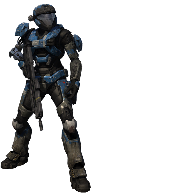 kat.png