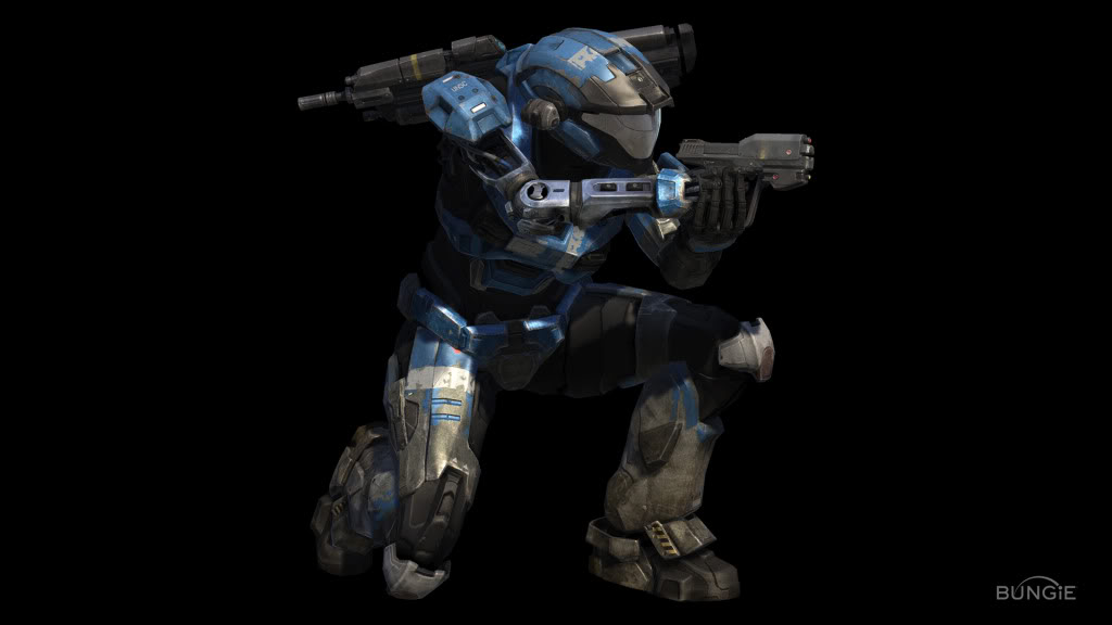 Kat_right21.jpg
