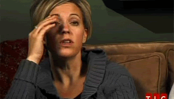 kateexhausted.gif