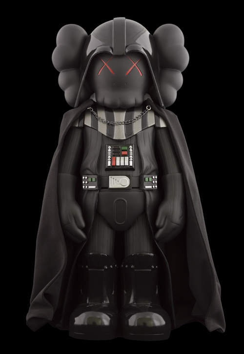 KAWS_VADER_low_res_o.jpg