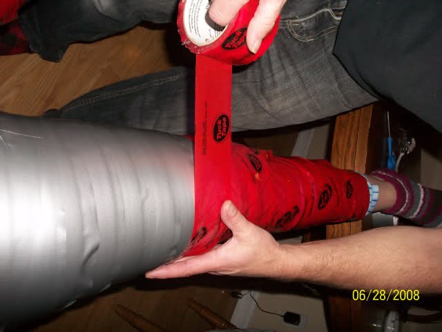kb2lu9.jpg