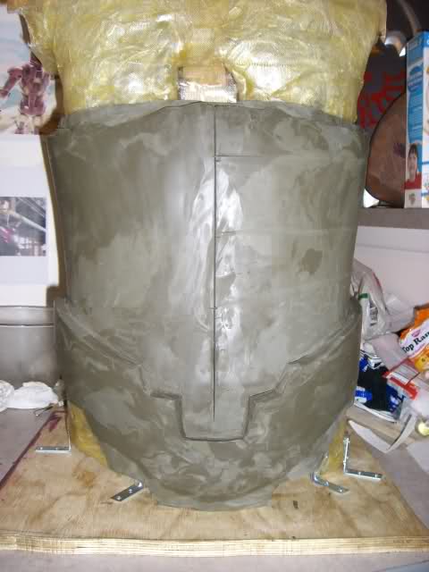 kb3hc6.jpg