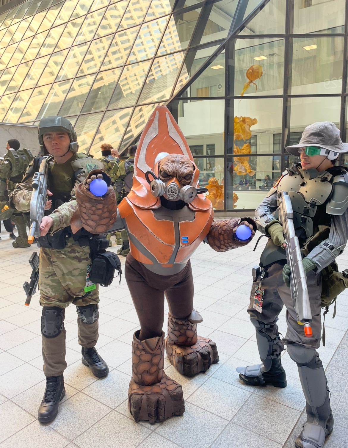 Kdv DragonCon2025 1.jpg