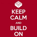 keep-calm-and-build-on-150x150.jpg