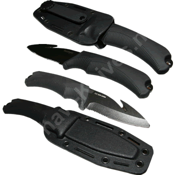 Kershaw-Responder-1078-350x350.gif