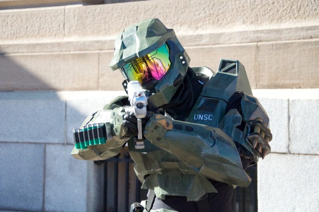 Kestrel_Halloween_2012_PCL_19.jpg