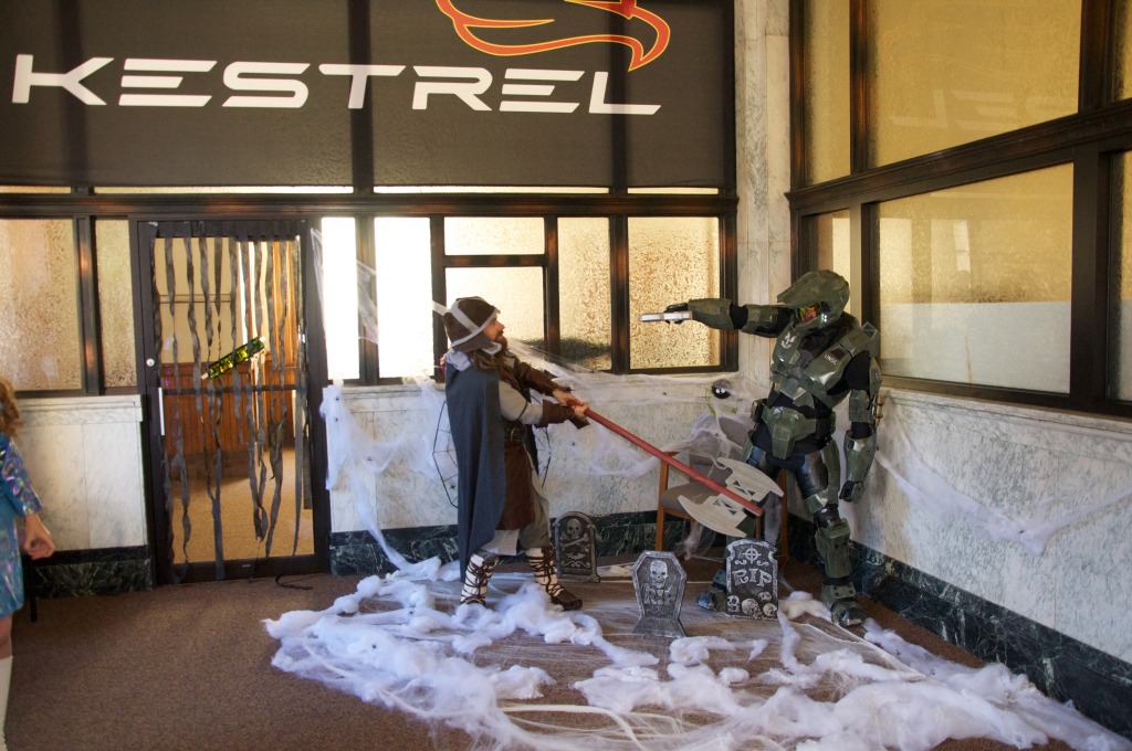 Kestrel_Halloween_2012_PCL_35.jpg