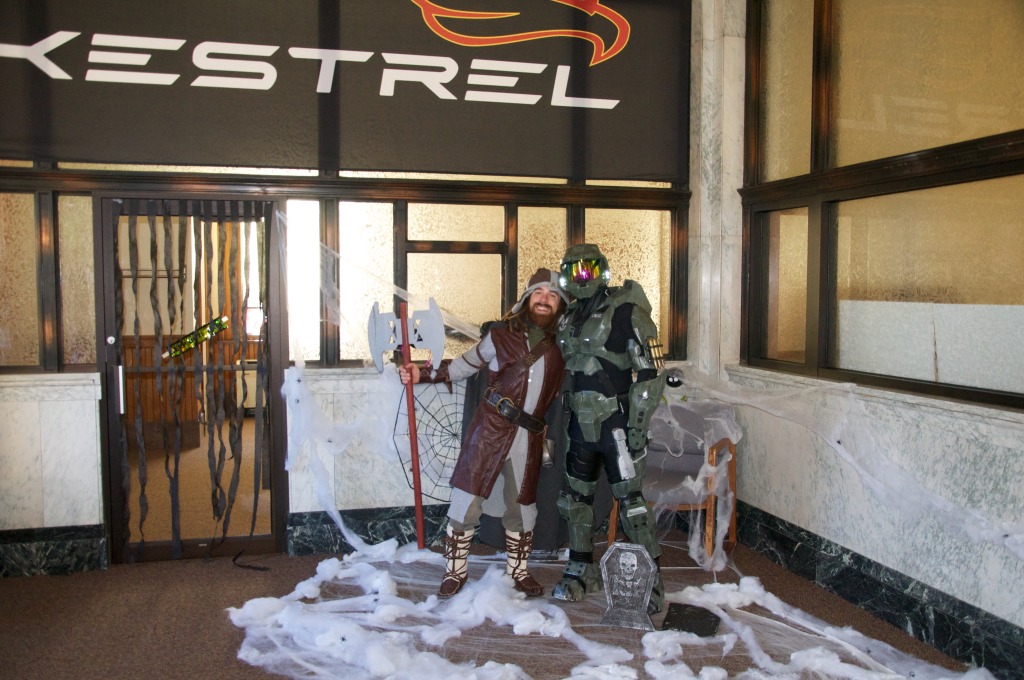 Kestrel_Halloween_2012_PCL_37.jpg