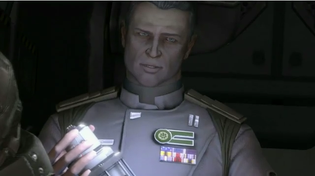 Keyes.png
