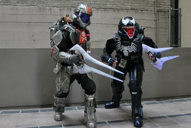 KF1kCcQl.jpg