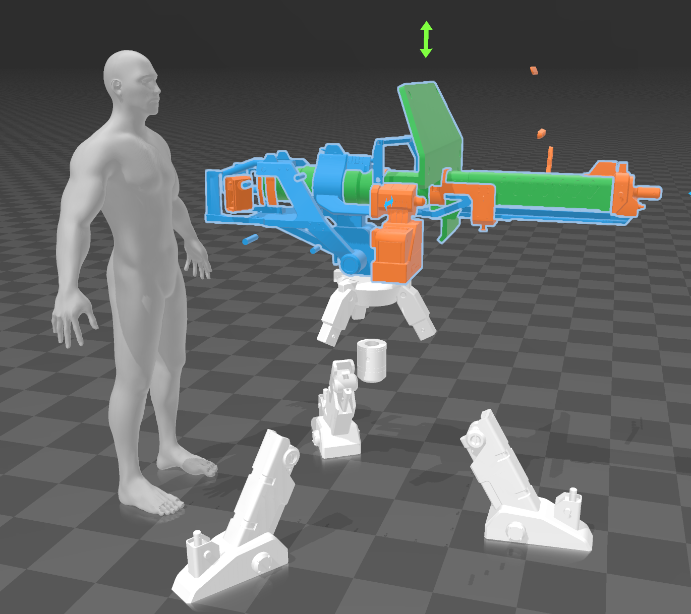 KGSizedTurret.png