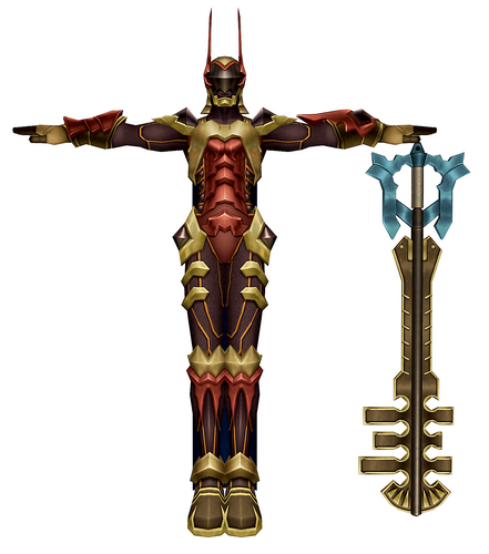 kh2fm85.png