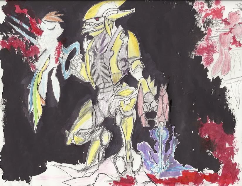 killallponeys.jpg