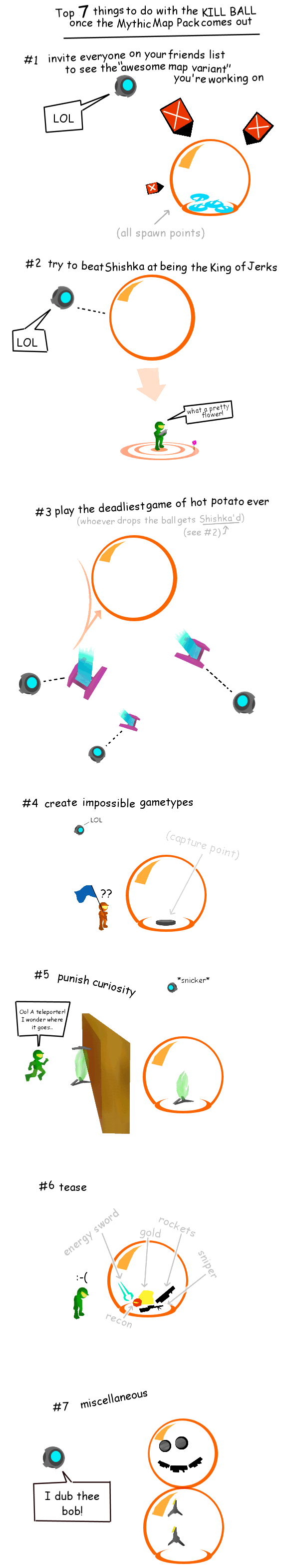 killball.png