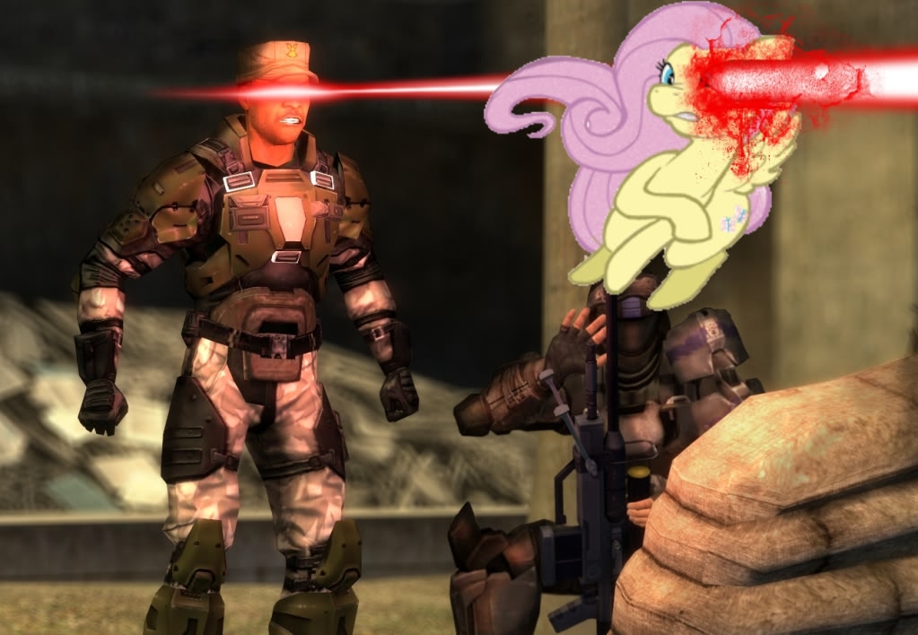 KilltheBrony.jpg