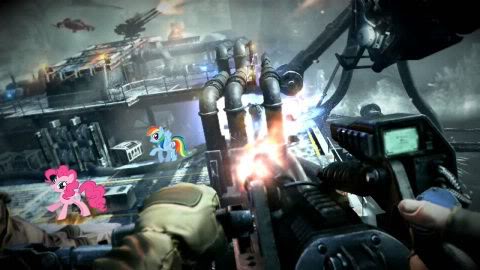 killzone-3-turret.jpg